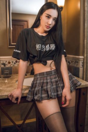 丰满年经的继拇9m