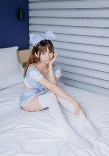 一路向西线播放完整版