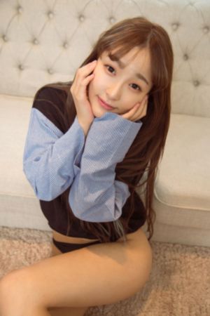 年轻的嫂子电影在线观看
