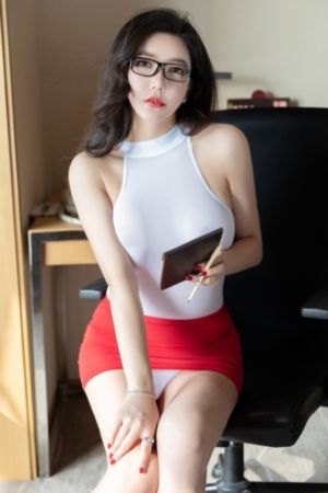 神探大战