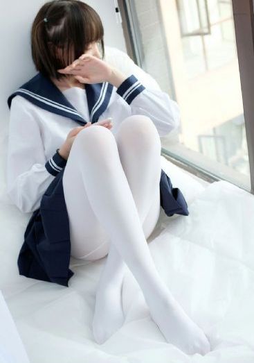 free男子游泳部第三季
