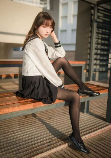 皮皮影音