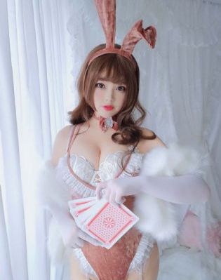 《聚会的目的2》韩国