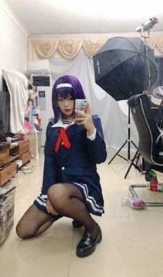 运财至叻星