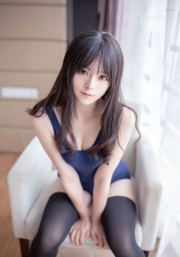男人四十要出嫁 电视剧