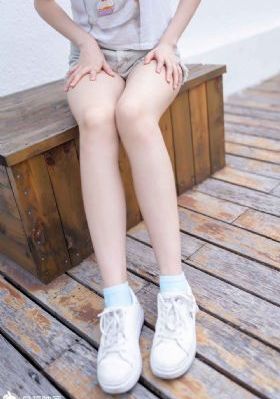 我想吃掉你的胰脏