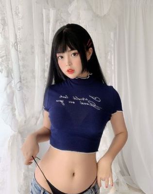金钱帝国免费国语完整版在线观看