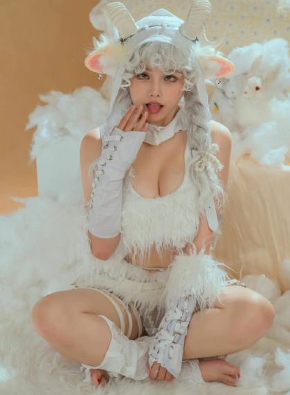 性高潮讲座在线观看
