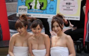 傅先生别追了短剧免费观看
