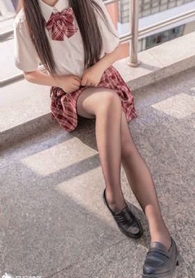 小柔的羞辱日记1一15视频