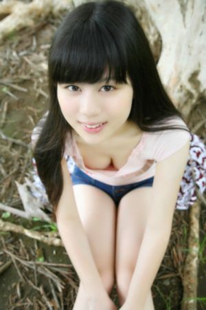 刀锋爱痕在线观看