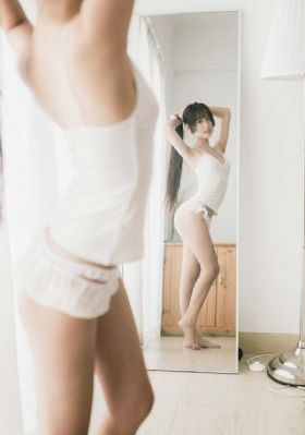 刘涛的21部毛片