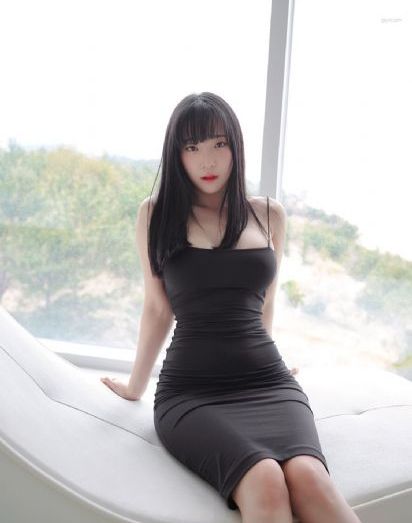我的哥哥
