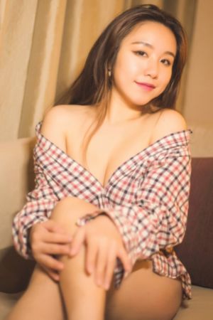 外出免费观看
