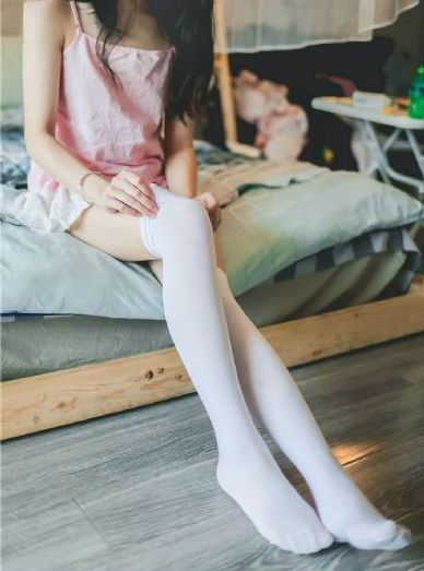 消失的孩子
