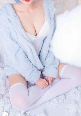 惊天激战2024