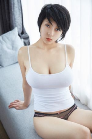镇魂街在线观看