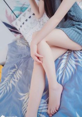 免费vip电视剧