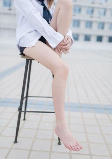电视连续剧大全部免费