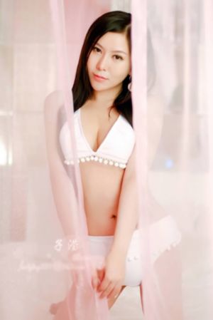 激情犯罪