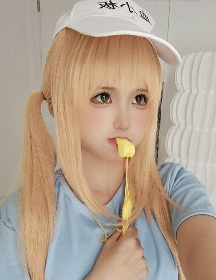 夫妻那些事电视剧全集播放