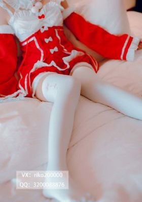 韩国学生的妈妈