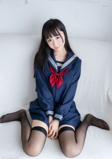 追光的日子电视剧免费观看