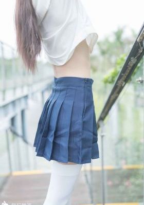 少年包青天周杰版的