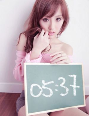 小表妹苏宓txt小说阅读免费