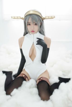 女教师～淫辱の教室4在线动漫