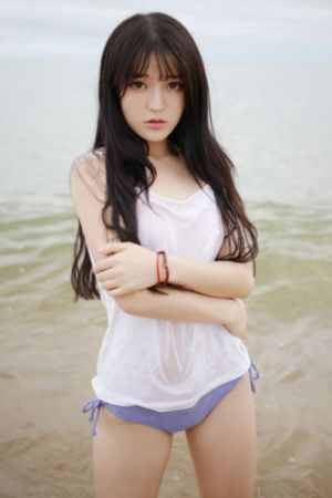 美味快递在线观看