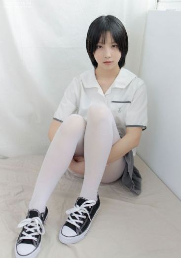 善良妈妈的朋友免费
