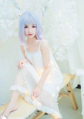 我男朋友是消防员
