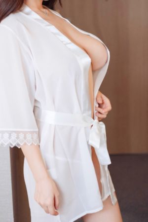 余罪第5季在线观看