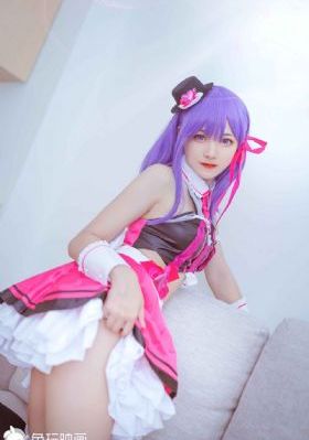 一个人免费