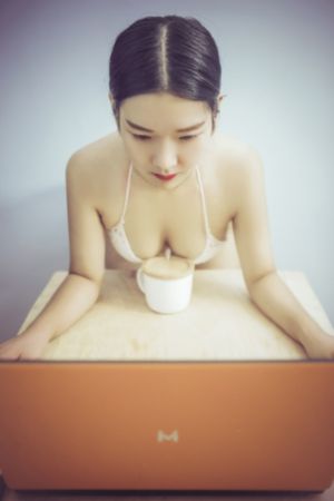 独孤天下1—55免费观看剧情