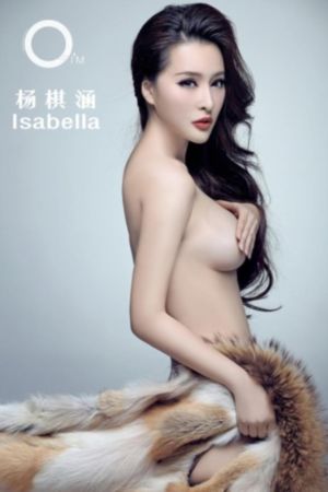 刘老根4电视剧免费观看完整版