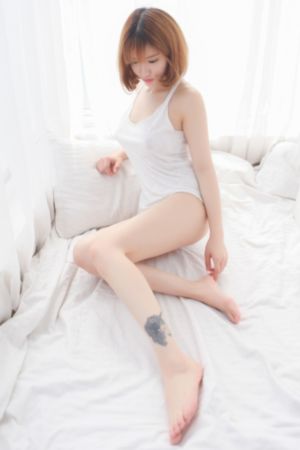 邻家的天使把我惯成废人第一季