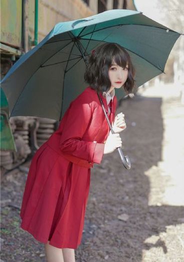 昭和通奸物语