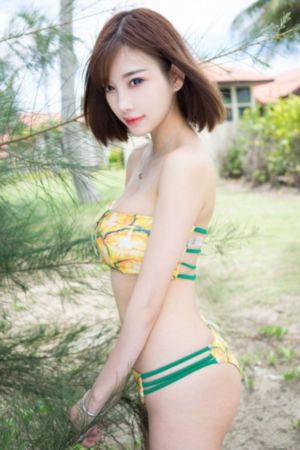 99热免费在线