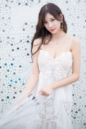 无良公会动画第一季免费观看