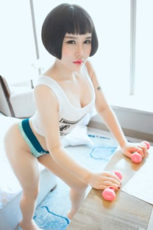高地战在线观看免费完整版