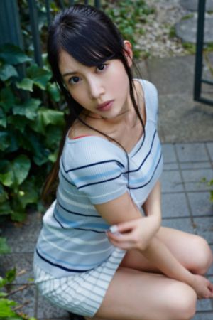 金瓶双色