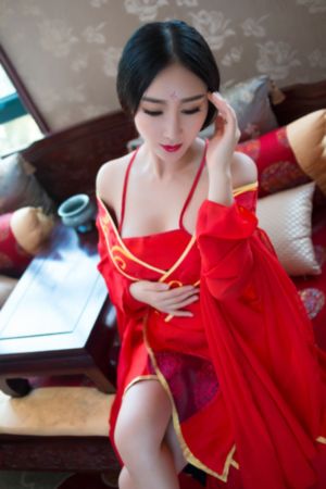 玩具总动员1