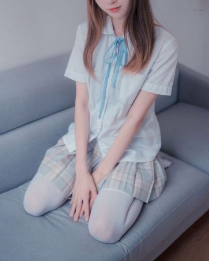地狱尖兵 俄乌战争 电影