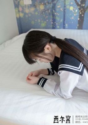 双凤奇案