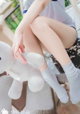 年轻的岳4乱理