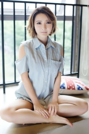 长相思高清