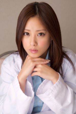 《肉体偿还》电影
