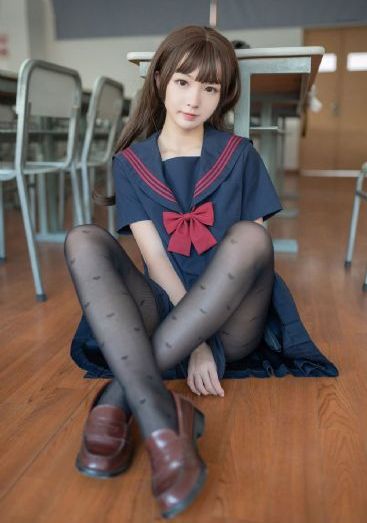 剑来 动漫